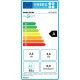 PORTABLE AID CONDITION UNITED UPC-8029 8000BTU 3 ΣΕ 1